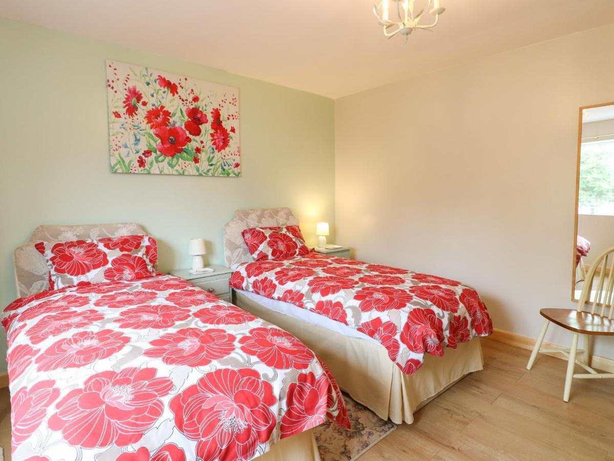 Orchard Holiday home Derby