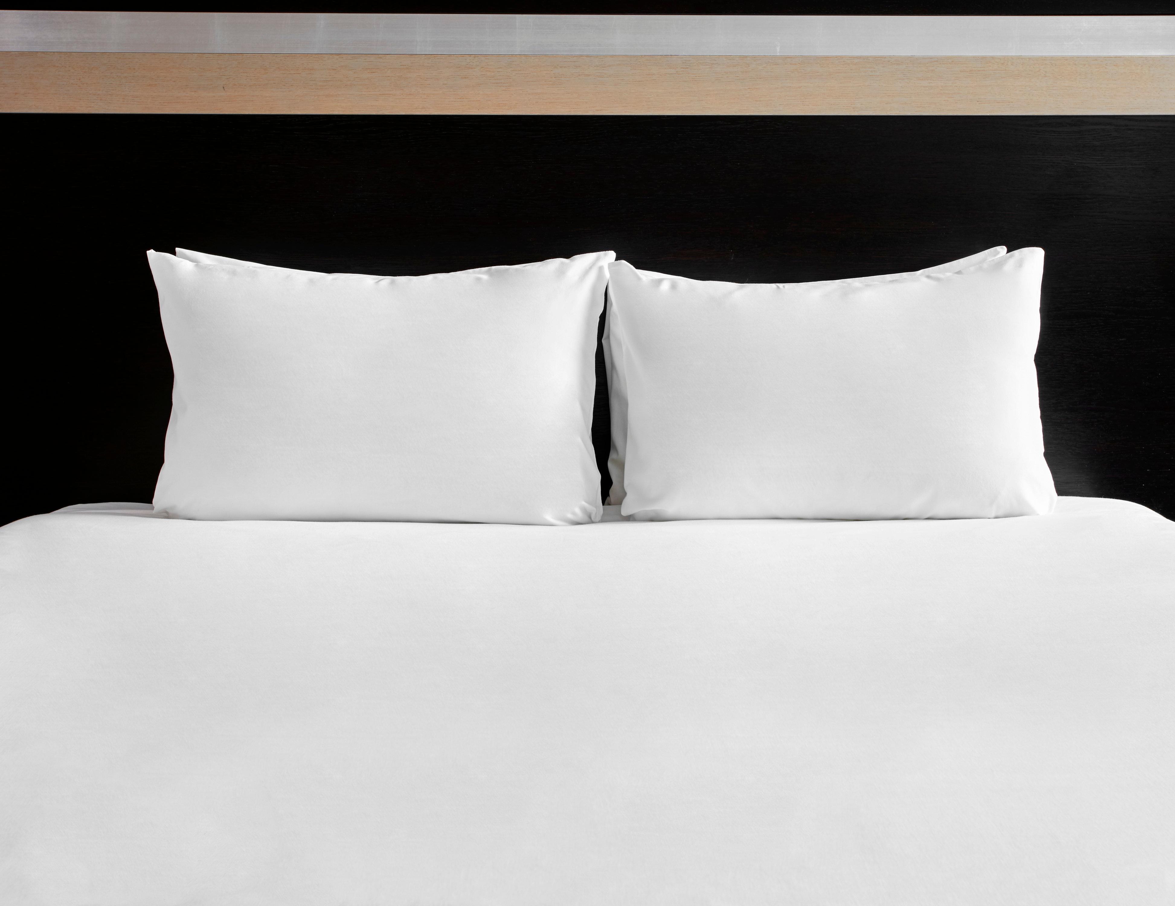 Derby/nottingham By Ihg 4*