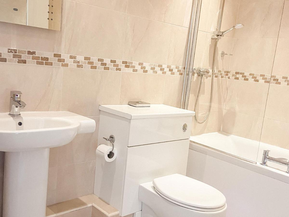 Country house Horsley Derby