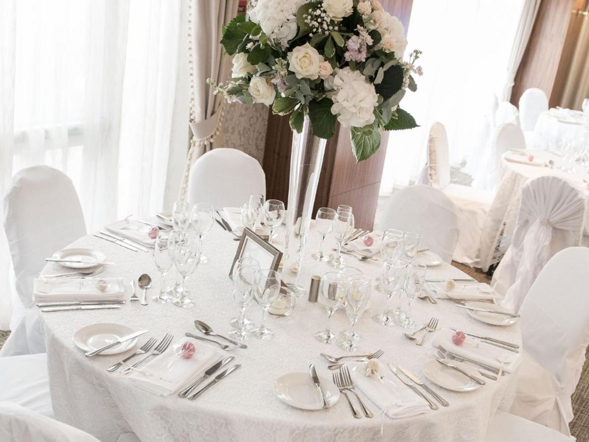 Country house Horsley