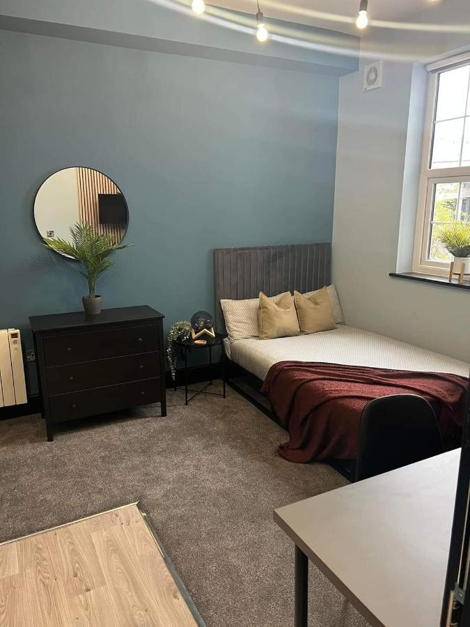 Apartment Kite - Our Cozy And Quirky Central *