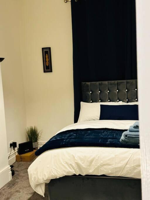 Apartment Bespoke 2 Bedroom