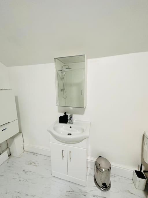 Bespoke 2 Bedroom *