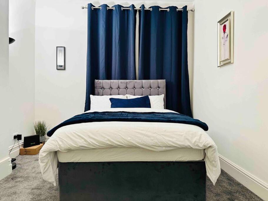 Bespoke 2 Bedroom