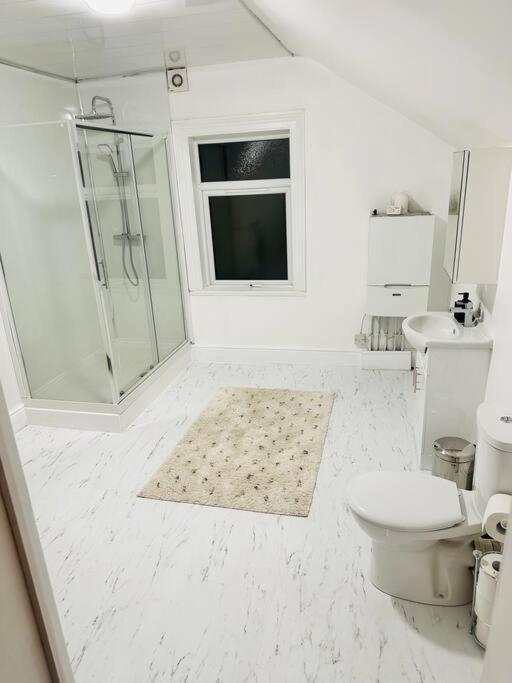 Bespoke 2 Bedroom *