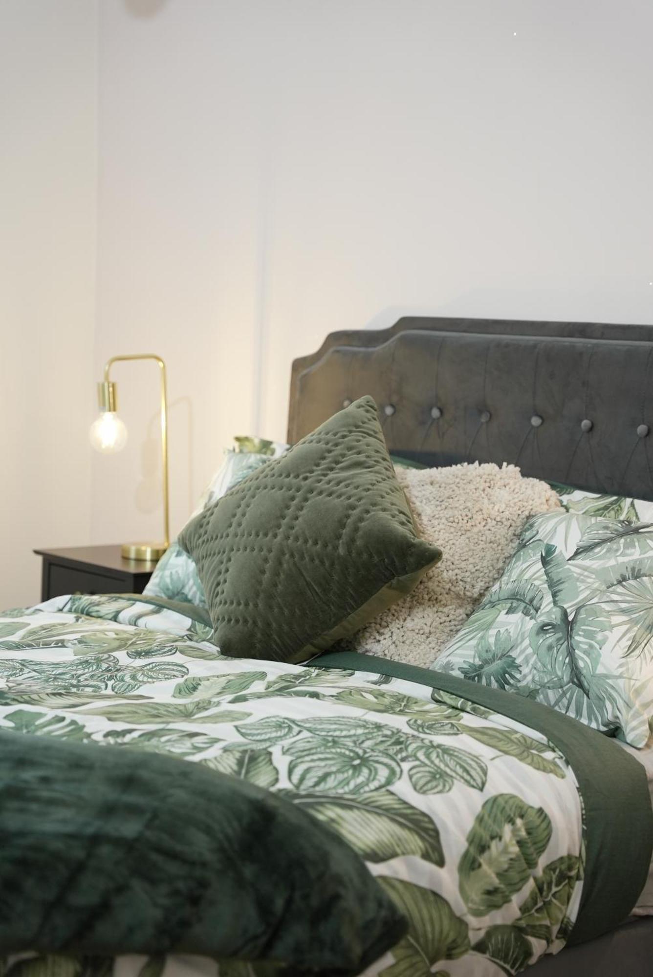 Apartment Stylish Pride Park - Free Wifi, Parking Derby