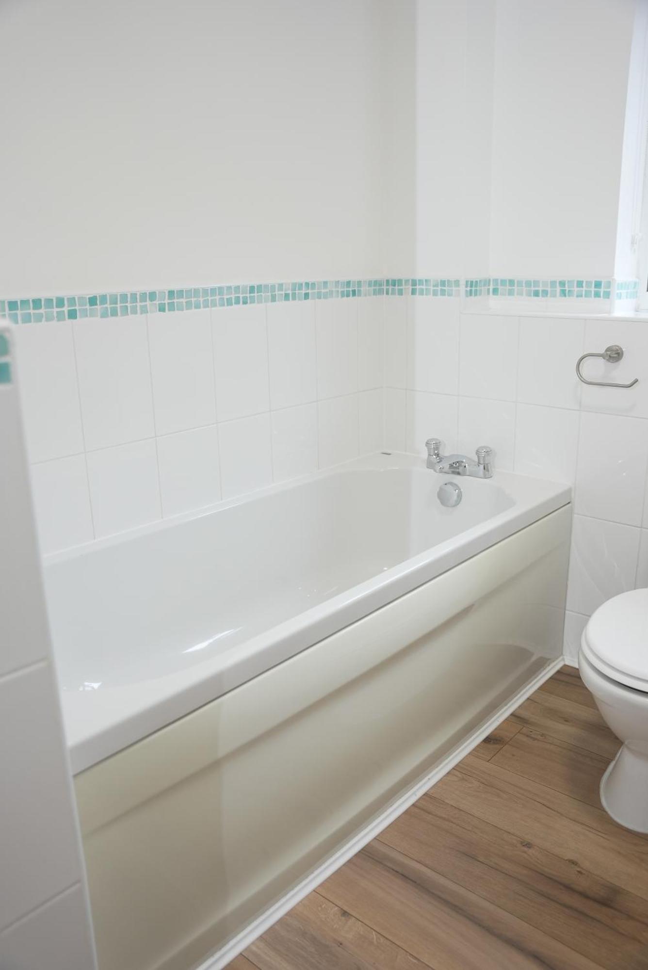 Apartment Stylish Pride Park - Free Wifi, Parking