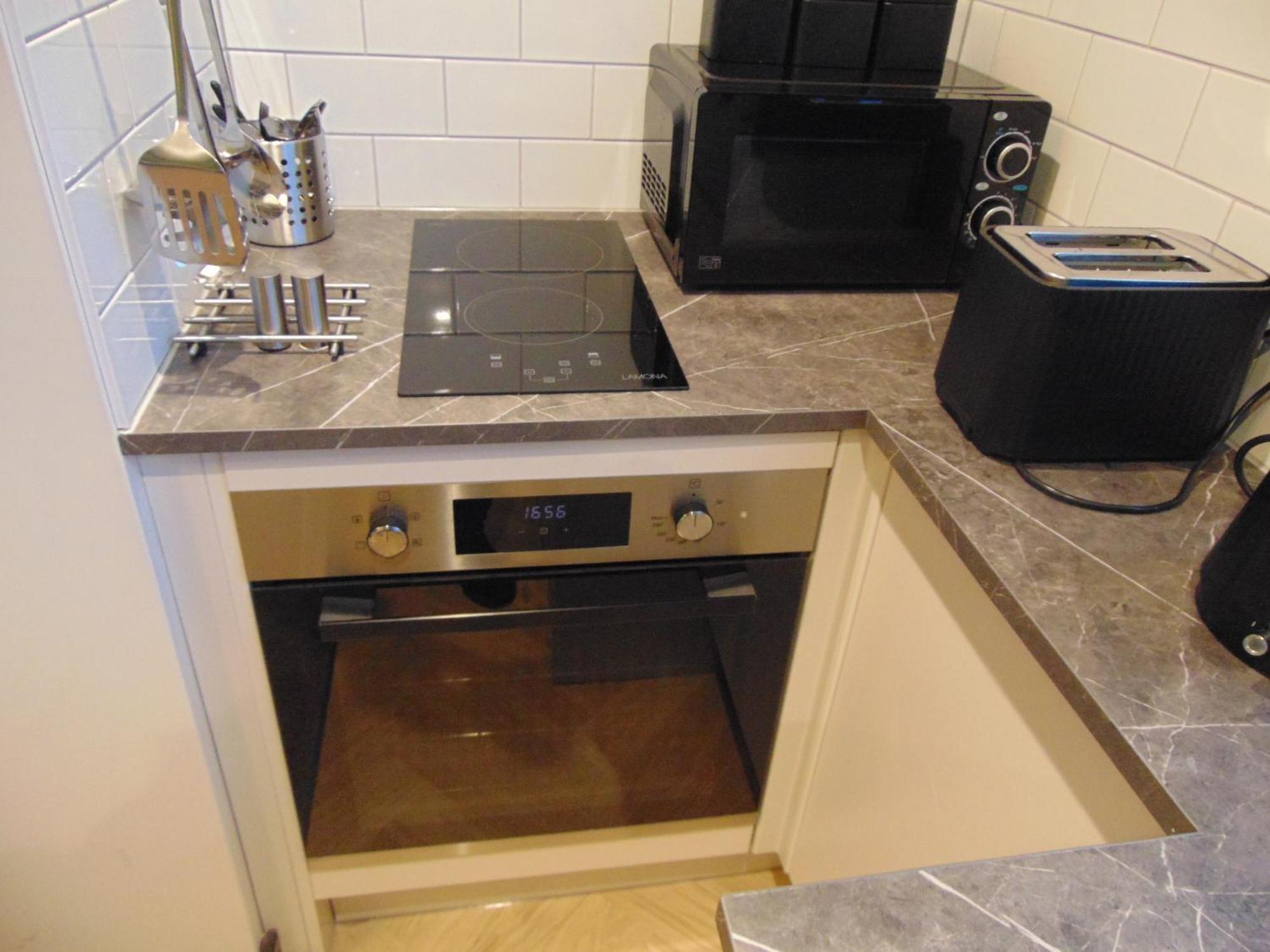 Close To Royal Hospital With Free Parking On-site * Derby