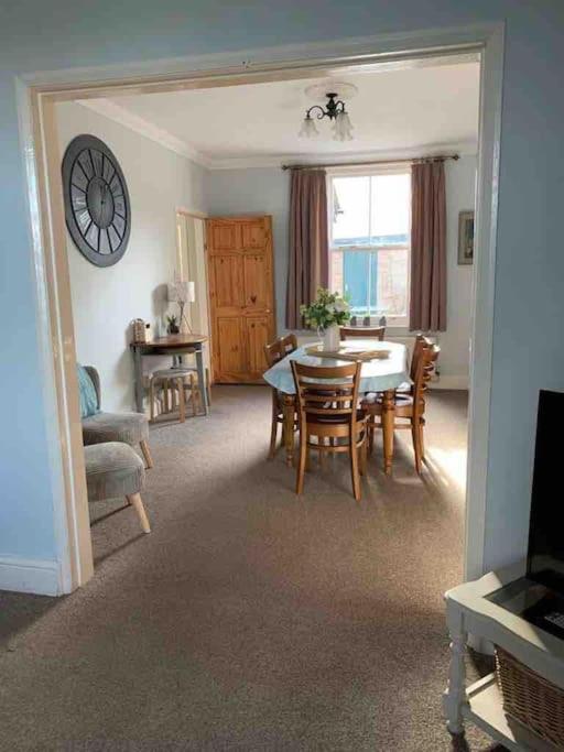 Holiday home House On The Spacious-super Location