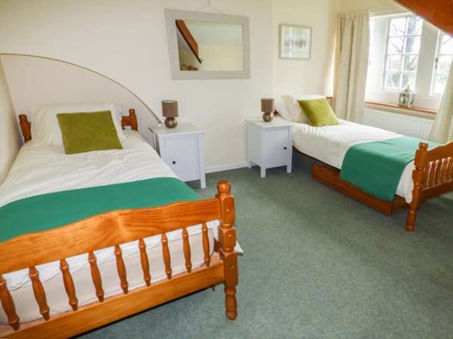 Holiday home House On The Spacious-super Location *