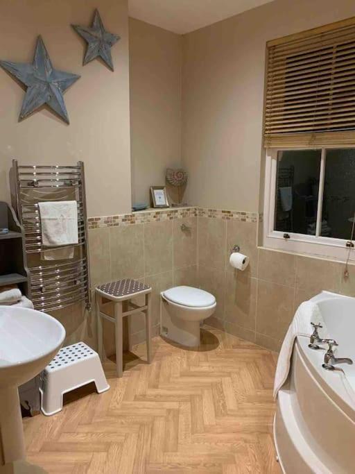 Holiday home House On The Spacious-super Location
