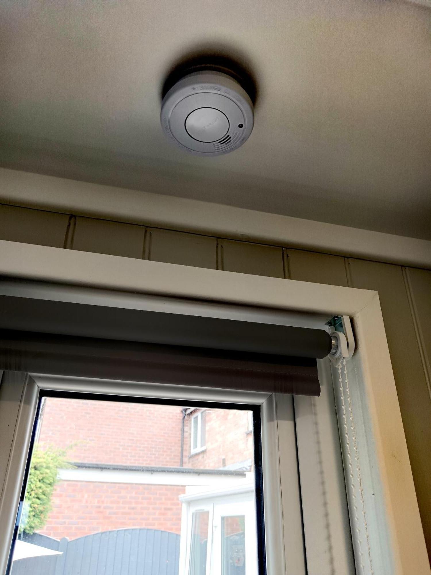 A Lovely 2-bedrooms In - Recently Extended To 355 Feet2 - Up To 4 People Now, Peaceful, With Private Entrance, Free Parking, Kitchenette, Air-con, Heating, X2 Smart Tvs And Super Fast Wi-fi - Bed Options - Singles Or Superking Derby