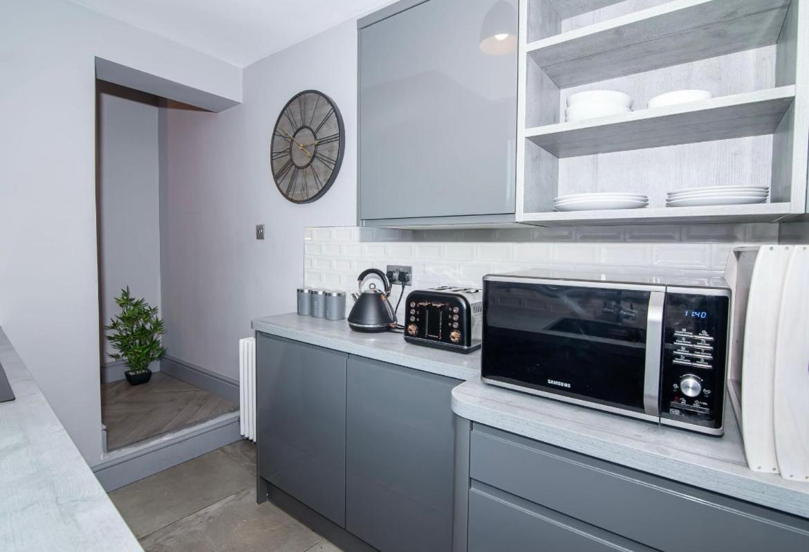 Luxury Apartamento