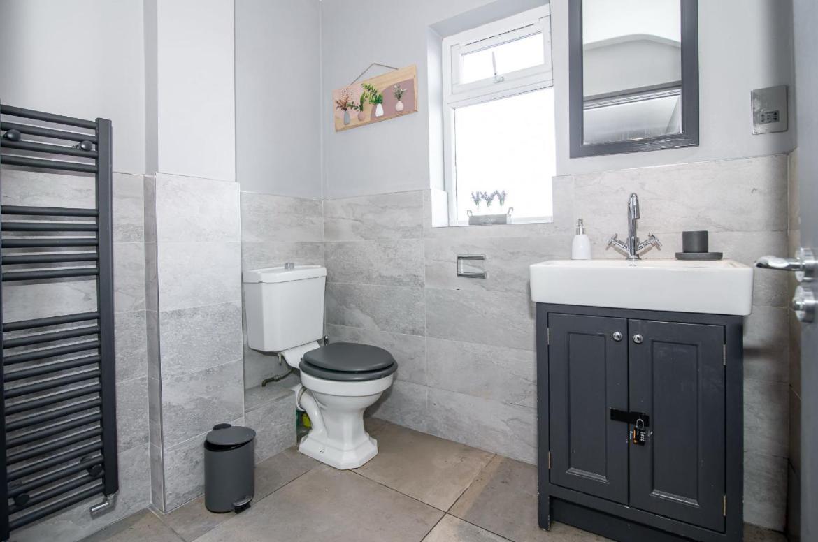 Luxury Apartamento *
