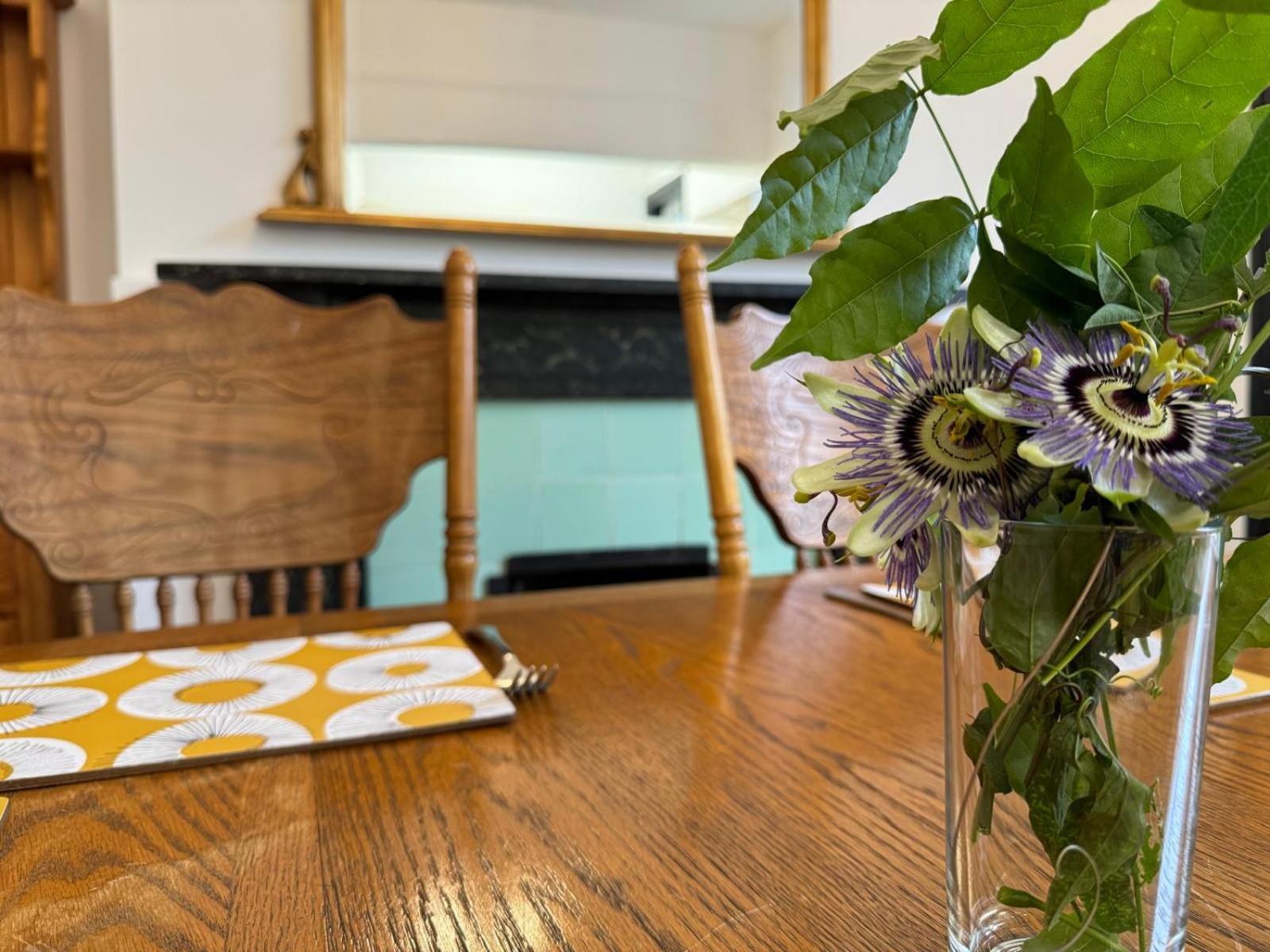 Comfortable & Flexible For Leisure, Corporate & Contractor Guests In Alvaston, Apartment Derby
