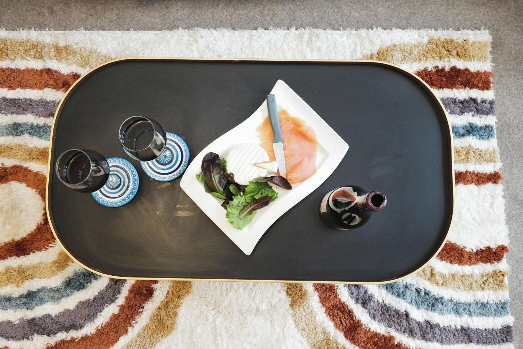 Comfortable & Flexible For Leisure, Corporate & Contractor Guests In Alvaston, *