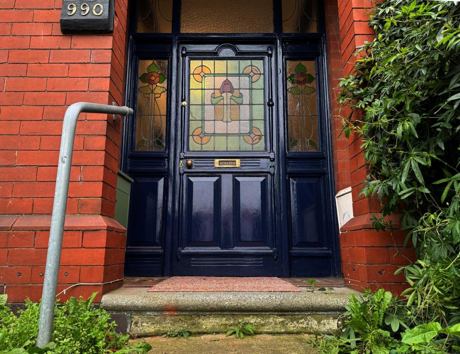 Apartment Comfortable & Flexible For Leisure, Corporate & Contractor Guests In Alvaston, *