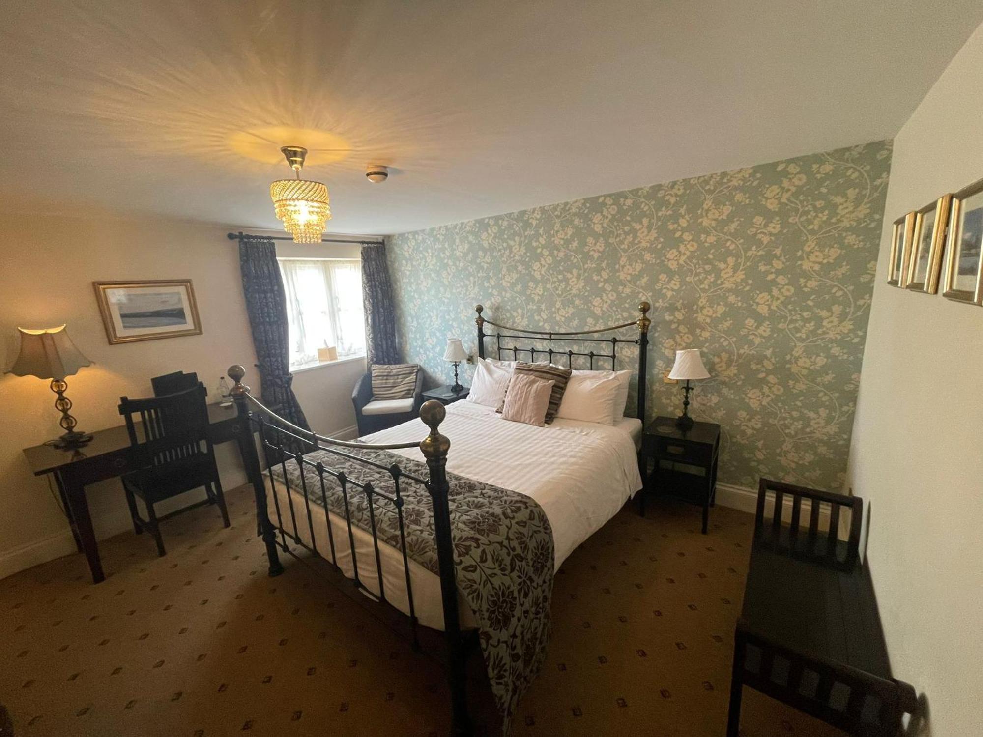 Hotel The Bubble 4*