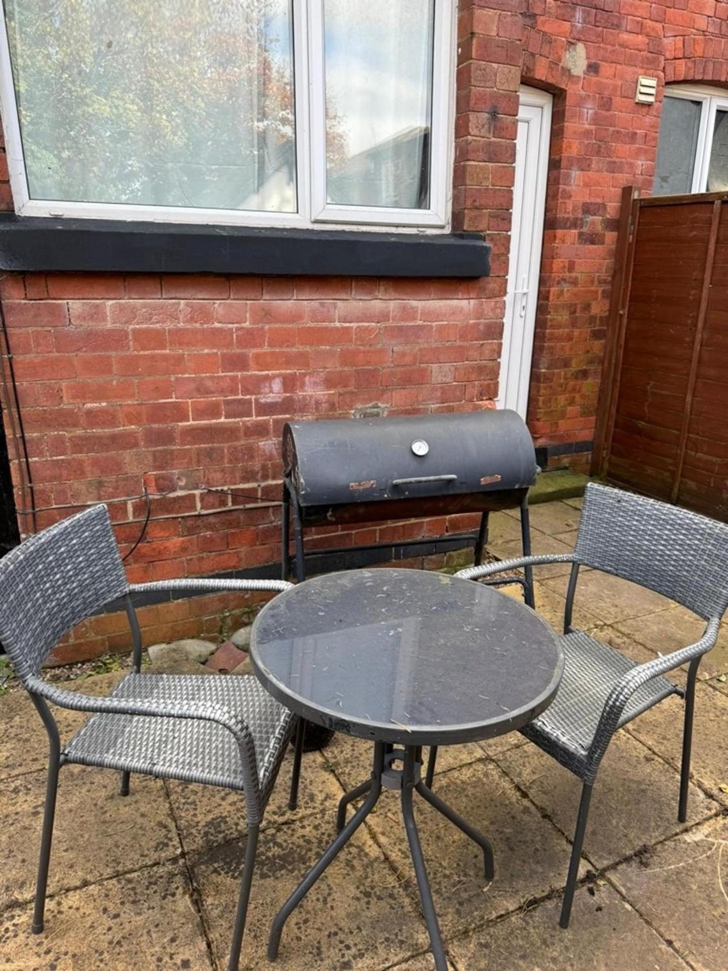 2 Guests - Free Parking - 6min To Derbion Centre Apartamento Derby