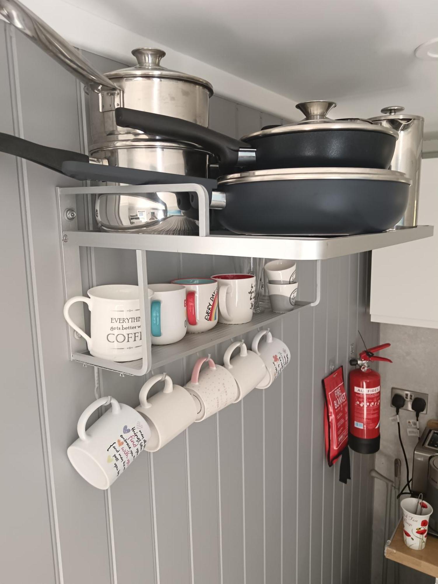 Guest house A Lovely 2-Bedrooms Guesthouse In Derby City - Sleep 4 - Only 1 Booking At Time - Free Parking, Private Entrance, Peaceful, Air-Con, Heating And Super Fast Wi-Fi