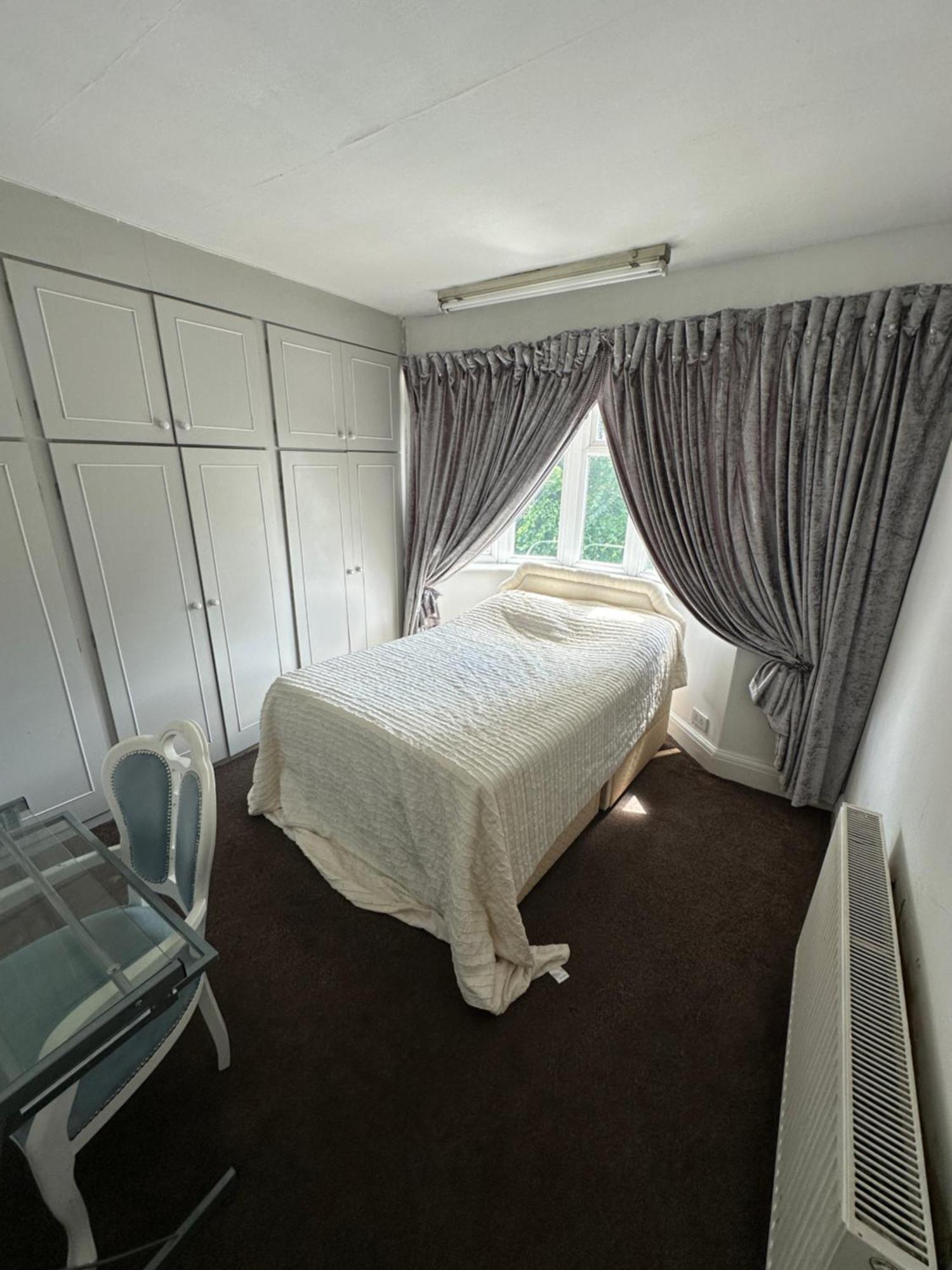 144 Warwick Ave Derby