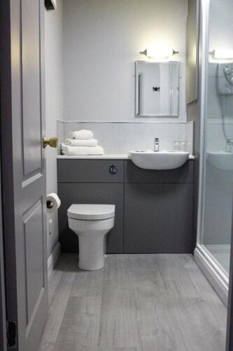 Littleover Hotel 3*