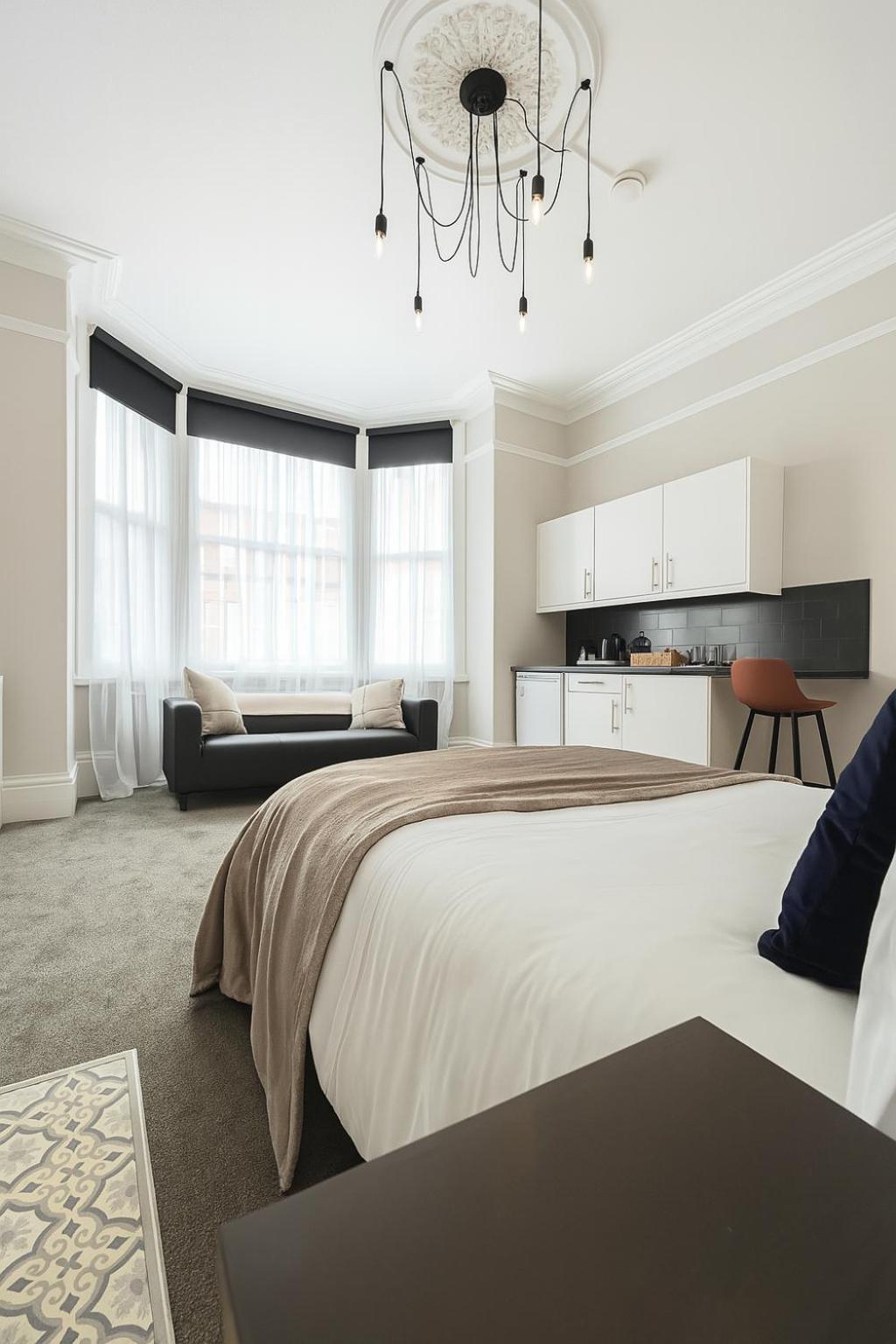 From - - Free Parking, Great For Groups - Hosted By Host Save * Derby