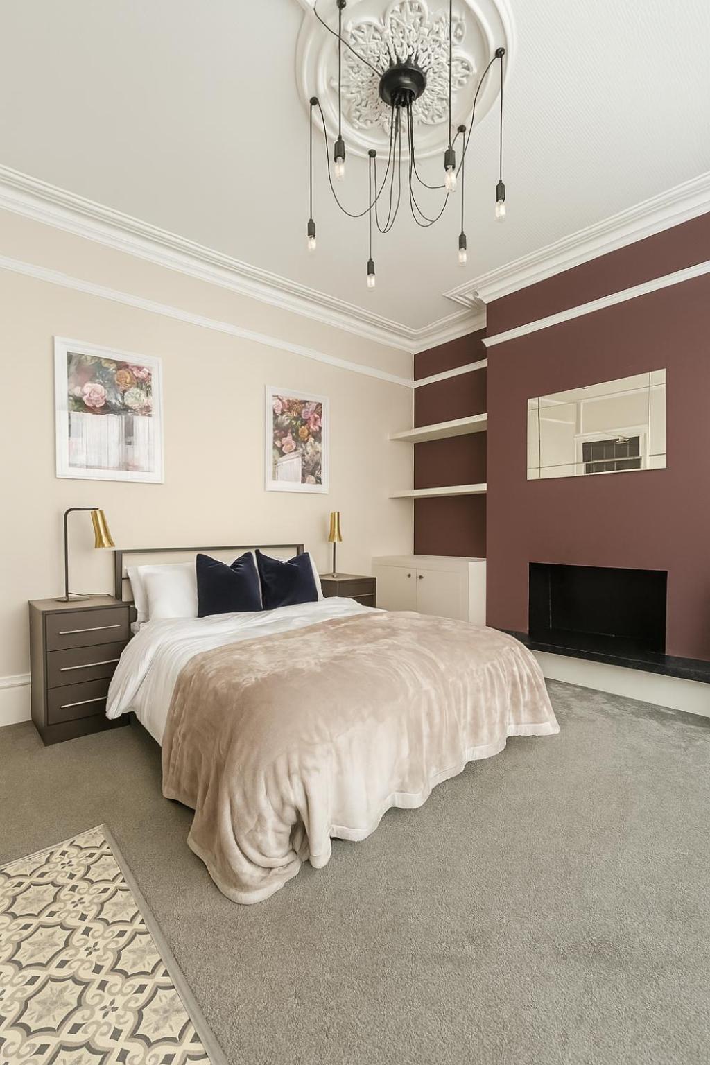 From - - Free Parking, Great For Groups - Hosted By Host Save Apartment