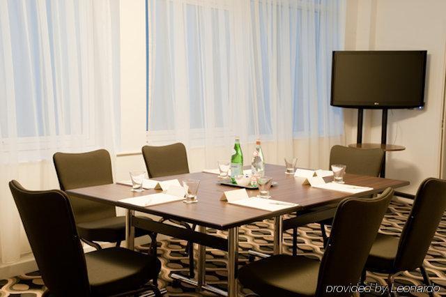 Hotel Riverlights By Ihg 4*