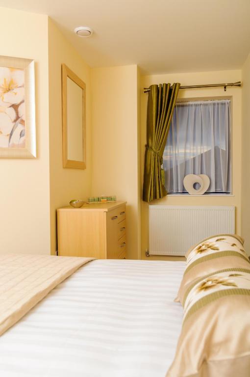 Luxe 4*