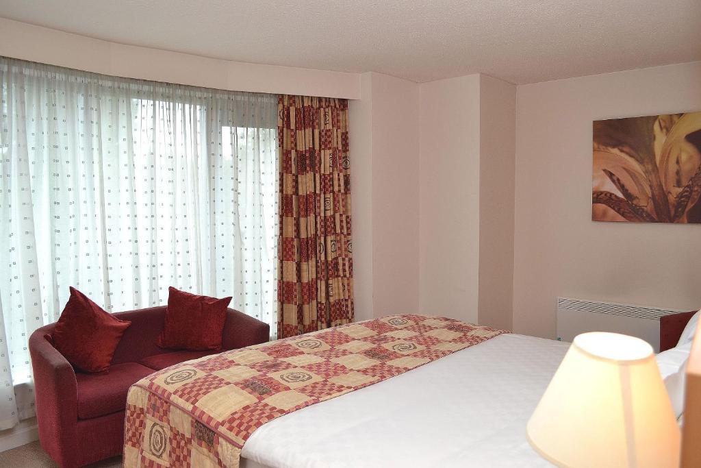 Hotel Days Derby