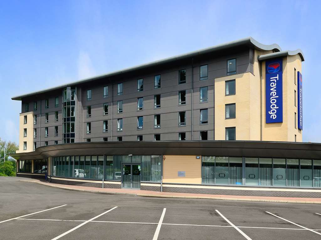Hotel Days 3*