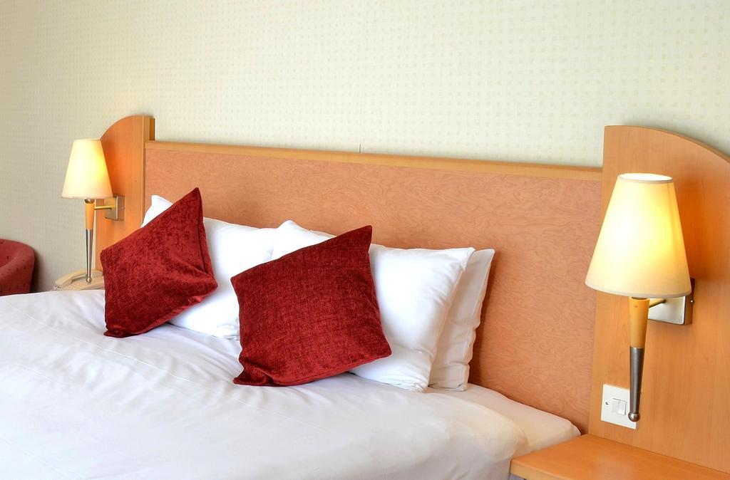 Days Hotel 3*
