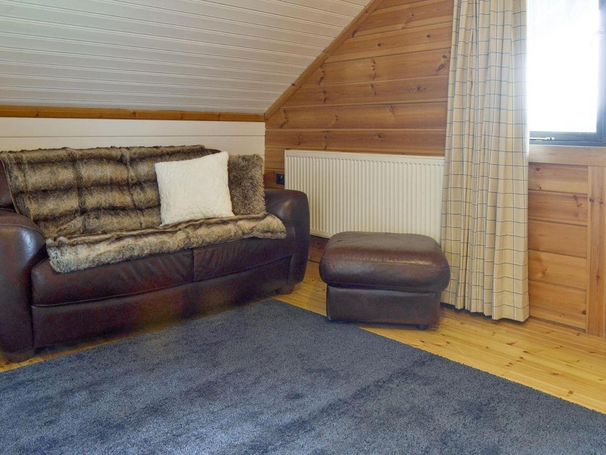 Сasa de vacaciones Gables Derby
