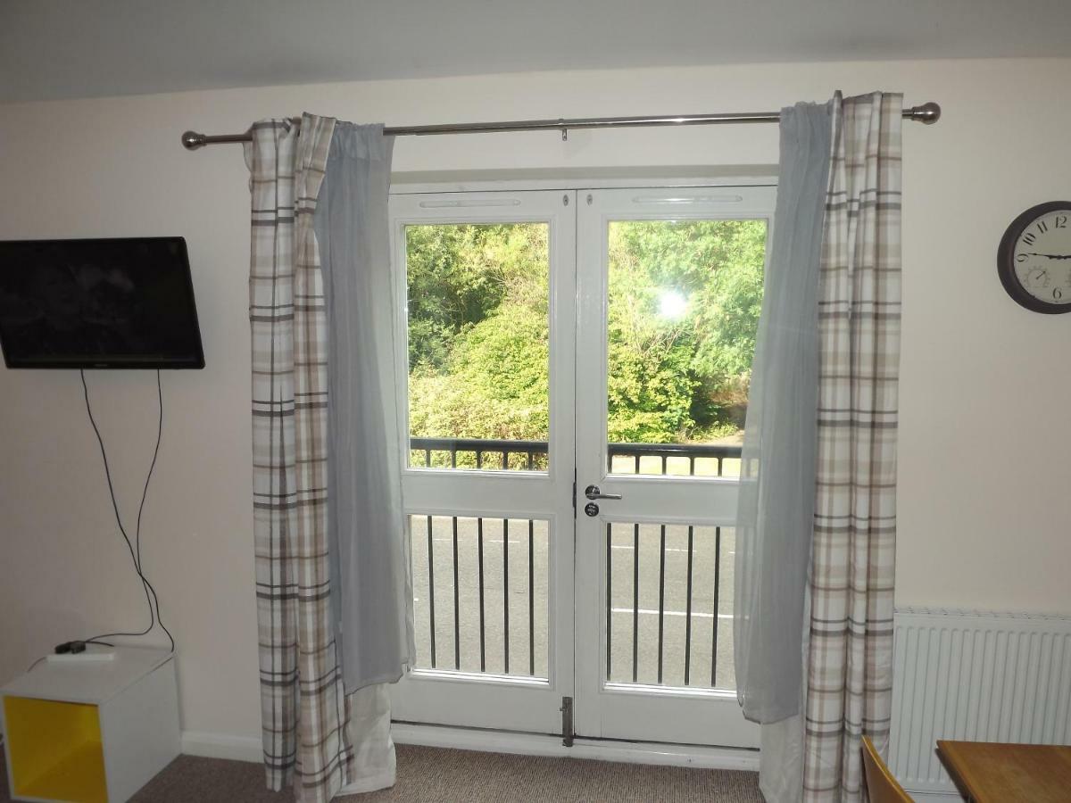 Hospedagem domiciliar Longford Street, *