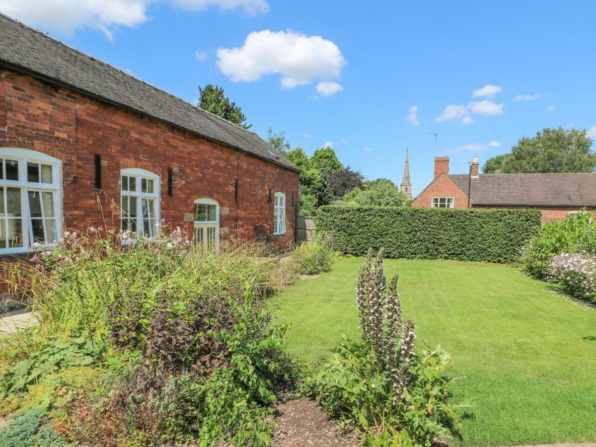 The Joiners Shop Holiday home *