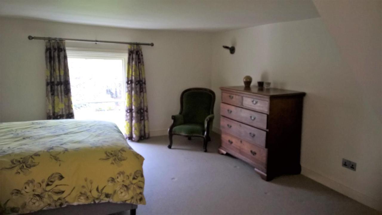 Flat 8, The Mansion, Aston Hall * Derby